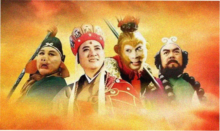 科幻电影星尘列车高清在线观看推荐海报